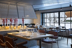 Héliopic Hôtel & Spa