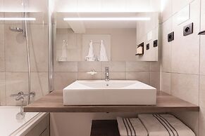 Héliopic Hôtel & Spa