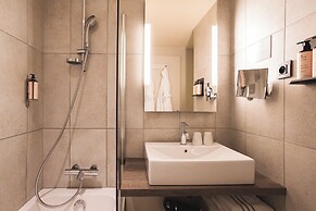 Héliopic Hôtel & Spa