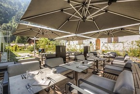 Héliopic Hôtel & Spa