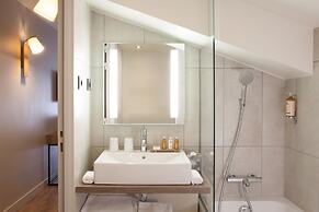 Héliopic Hôtel & Spa