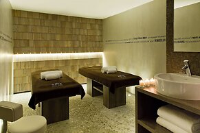 Héliopic Hôtel & Spa