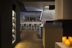 Héliopic Hôtel & Spa
