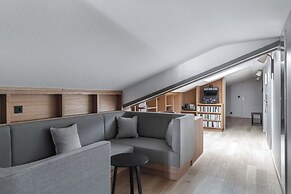 Héliopic Hôtel & Spa