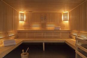 Héliopic Hôtel & Spa