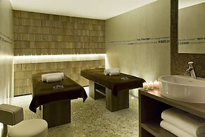 Héliopic Hôtel & Spa