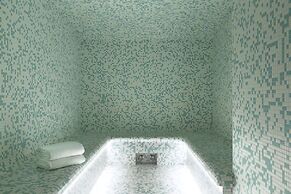 Héliopic Hôtel & Spa