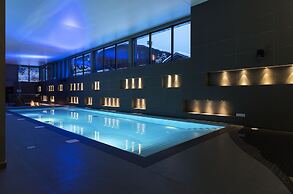 Héliopic Hôtel & Spa