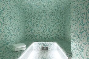 Héliopic Hôtel & Spa