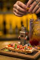 Home Hotel Buenos Aires