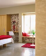 Home Hotel Buenos Aires