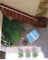 Home Hotel Buenos Aires