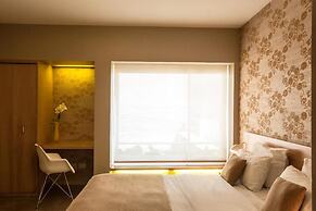 Home Hotel Buenos Aires