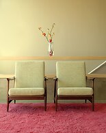 Home Hotel Buenos Aires