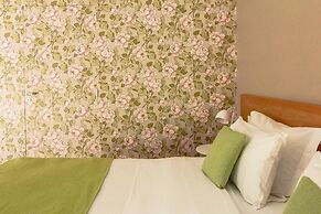 Home Hotel Buenos Aires