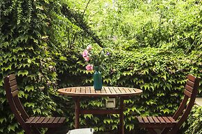 Home Hotel Buenos Aires