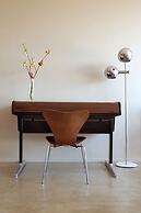 Home Hotel Buenos Aires