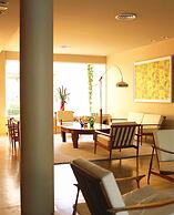 Home Hotel Buenos Aires