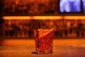 Home Hotel Buenos Aires