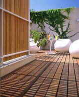 Home Hotel Buenos Aires