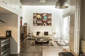 Home Hotel Buenos Aires