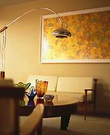 Home Hotel Buenos Aires