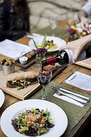 Home Hotel Buenos Aires