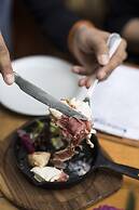 Home Hotel Buenos Aires