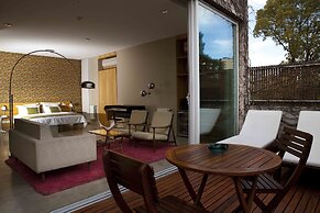 Home Hotel Buenos Aires