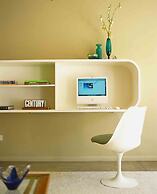 Home Hotel Buenos Aires