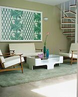 Home Hotel Buenos Aires