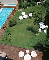 Home Hotel Buenos Aires