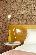 Home Hotel Buenos Aires