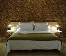 Home Hotel Buenos Aires