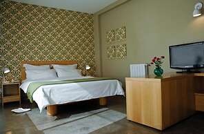 Home Hotel Buenos Aires