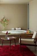 Home Hotel Buenos Aires