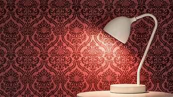 Home Hotel Buenos Aires