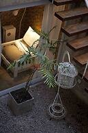 Home Hotel Buenos Aires