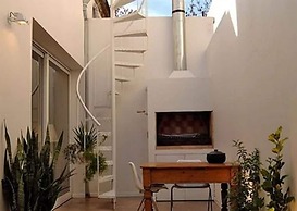 Home Hotel Buenos Aires