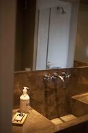 Home Hotel Buenos Aires