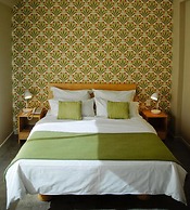 Home Hotel Buenos Aires