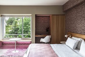 Home Hotel Buenos Aires