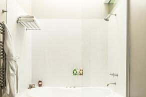 Home Hotel Buenos Aires