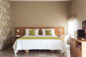 Home Hotel Buenos Aires