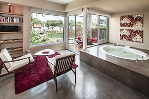 Home Hotel Buenos Aires