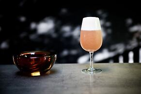 Home Hotel Buenos Aires