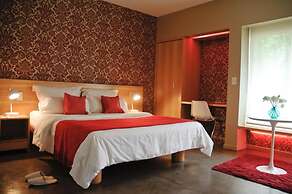 Home Hotel Buenos Aires