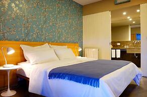 Home Hotel Buenos Aires