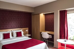 Home Hotel Buenos Aires