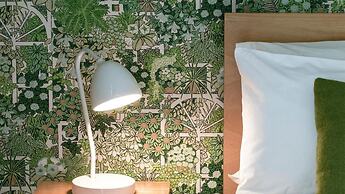 Home Hotel Buenos Aires